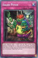 sales pitch yugioh card Amazon.com: YUGIOH: OBELISK SLIFER RA - ULTRA RARE HOLO NM - EGYPTIAN GOD  CARDS