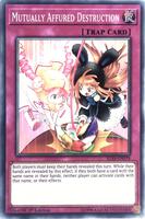 PSA10 万物創世龍　日本語版　 IGNITION ASSAULT PSA10 万物創世龍 日本語版 IGNITION ASSAULT PSA10 万物創世龍