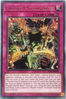 one free booty pic yugioh card Amazon.com: Max Protection 50 Count Small Small Card Size Card Sleeves  Dragon Booty : Toys & Games main image 0