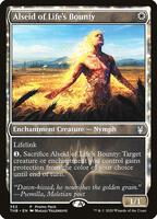 Rath's Edge - Nemesis - Magic: The Gathering - TCGplayer.com