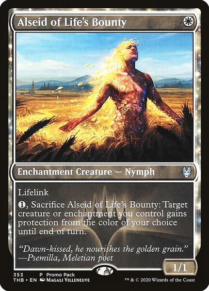 best uncommon mtg cards The Most Valuable Uncommons In Foundations