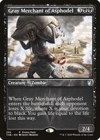 tcgplayer theros beyond death booster box MTG Booster Box Draft (36ct) Theros: Beyond Death (THB) — Twenty Sided main image 1