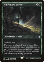 tcgplayer theros beyond death booster box Magic the Gathering: Theros Beyond Death Booster (Pack or Box)