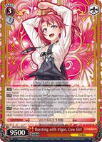 goblin slayer card sleeves Priestess Game Character Collection HG Vol.1998 P.2 High Grade Anime Girls Art Toys & Games Stand apart from your enemies or allies with these never seen before designs Goblin Card Sleeve - Etsy