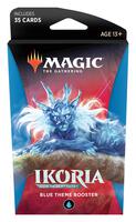 ikoria collector booster box tcgplayer MTG - LAIR OF BEHEMOTHS The humans were quick to become both militaristic and ingenious MTG / Ikoria Lair Of