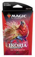 pokemon topps series 2 booster box Pokmon TOPPS Series 2