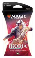 tcgplayer ikoria booster box Ikoria: Lair of Behemoths | Magic: The Gathering