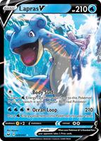 mask of change pokemon card list price Japanese Pokémon TCG: MEGA Special Card Set Mega Gallade ex Nihil Zero –  Holo Horse Games LLC