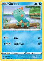 gyarados v pokemon card value Gyarados EX main image 1