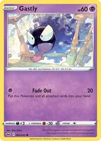pokemon set with 202 cards Amazon.com: Pokemon Sword & Shield Evolution Set - Rhyperior - 99/202