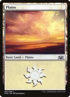 TCGplayer: Shop Magic: The Gathering Cards, Packs, Booster Boxes
