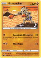 Hitmonlee - SWSH01: Sword & Shield Base Set - Pokemon - TCGplayer.com Hitmonlee - SWSH01: Sword & Shield Base Set - Pokemon - TCGplayer.com