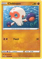 TCGplayer - Pokemon SWSH01: Sword & Shield Base Set Price Guide