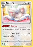 pokemon set with 202 cards 139/202 Zamazenta V | Rare Holo V Card | Sword & Shield (Base Set) this item offers a spectacular aesthetic for a gallery Pokemon Cinderace 035/202 - Sword