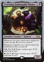 mtg werewolf commander deck Amazon.com: Elite Werewolf Commander Deck - Tovolar - Gruul - Red Green -  EDH - 100 Card - Custom Magic The Gathering Deck