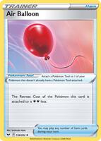 japanese pokemon battle partners card list Pokemon Card Battle Partners SV9 Full Set AR JAP Japanese All AR Preorder