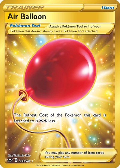 first base set pokemon cards 1st Edition Kanto Base Starters Set (Shadowless) (4) 1999 MP-DMG|  TradingCardSets.Com main image 1