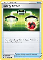 rare eevee cards Eevee - 48/68 main image 0