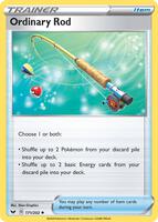 Aqua Patch - SM - Guardians Rising - Pokemon - TCGplayer.com Aqua Patch - SM - Guardians Rising - Pokemon - TCGplayer.com