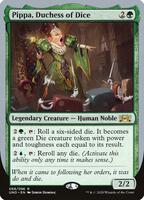jumpstart mtg booster box Foundations Jumpstart Booster Pack