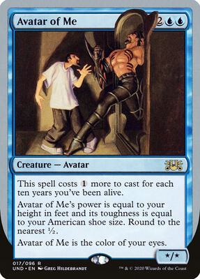 mtg unsanctioned card list price Amazon.com: Competitive Chien-Pao Water Deck - Very Strong - Custom Built -  60 Card
