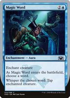 mtg unsanctioned card list price Amazon.com: Magic: The Gathering Unsanctioned | Card Game for 2 Players