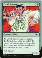 mtg unsanctioned card list Magic: The Gathering | Game for 2 Players TCGplayer - Magic: The Gathering