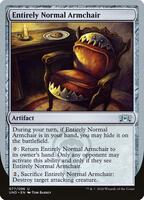 TCGplayer - Magic: The Gathering Unsanctioned Price Guide