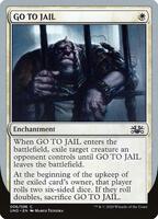 mtg unsanctioned card list price Magic the Gathering CCG: Unsanctioned main image 0