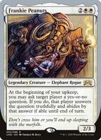 mtg unsanctioned card list price MTG Unsanctioned
