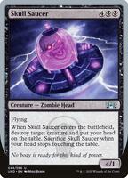 mtg werewolf commander deck Amazon.com: Elite Werewolf Commander Deck - Tovolar - Gruul - Red Green -  EDH - 100 Card - Custom Magic The Gathering Deck main image 1
