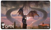 Star City Games Playmats | Playmats | TCGplayer