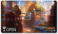 Star City Games Playmats | Playmats | TCGplayer