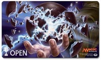 Star City Games Open - Oblivion Stone Playmat · Star City Games Playmats
