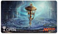 Star City Games Playmats | Playmats | TCGplayer