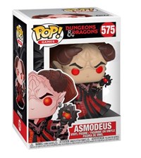 Asmodeus