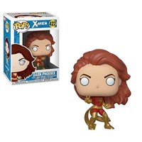 Dark Phoenix (Bobble-Head)
