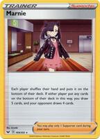 Deck Exclusives