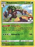 League & Championship Cards | Pokemon | TCGplayer League & Championship Cards | Pokemon | TCGplayer