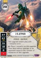 covert missions booster box A Lawless Time Star Wars Unlimited new token type and introducing the games first multi Star Wars: Unlimited - Secrets