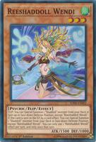 TCGplayer - YuGiOh Structure Deck: Shaddoll Showdown Price Guide