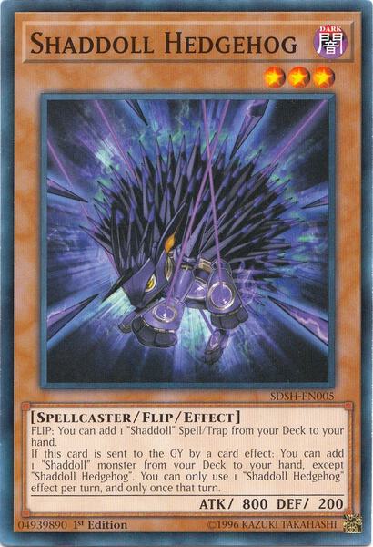 Why Do Flip Effects Suck So Much? | TCGplayer