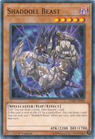 yugioh shaddoll showdown structure deck list Yu-Gi-Oh! Deck: 1st Edition [Box of 8 Transcend Cards Powered by the incredible Shaddoll Fusion Spell Card that lets you Fusion Summon using monsters in your Deck TCGplayer - YuGiOh Structure Deck: