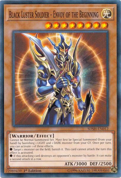 Pure XYZ | Yu-Gi-Oh! Deck | TCGplayer | TCGplayer