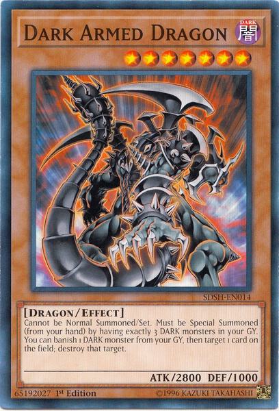 5 Of The Most Hated Decks in Yu-Gi-Oh! History | TCGplayer