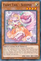 57.5 x 89 card sleeves 50 Mayday Games Premium Chimera Game Sleeves (57.5 x 89 MM) MDG7078