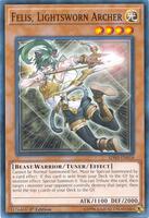Structure Deck: Shaddoll Showdown | YuGiOh | TCGplayer
