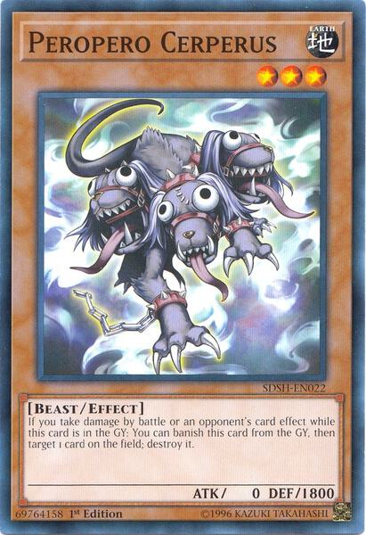 New Combos And Tech Cards For Chimera Fusion | TCGplayer
