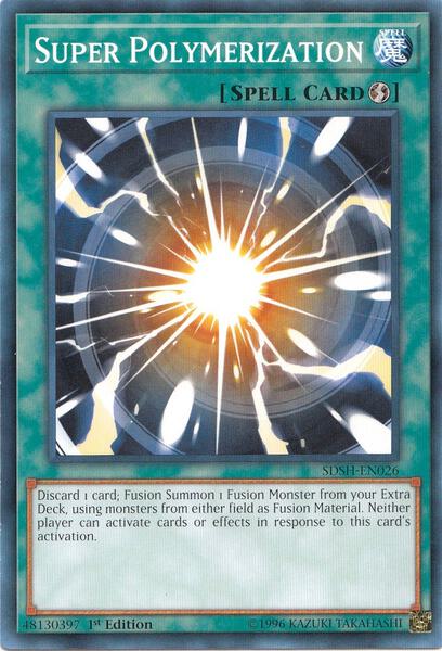 The 20 Best-Selling Yu-Gi-Oh! Cards of 2020 | TCGplayer The 20 Best-Selling Yu-Gi-Oh! Cards of 2020 | TCGplayer