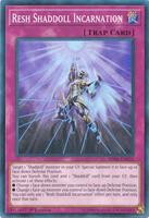 best fun decks yugioh Amazon.com: Yu-Gi-Oh! Trading Cards: Shaddoll Showdown Structure Deck main image 0